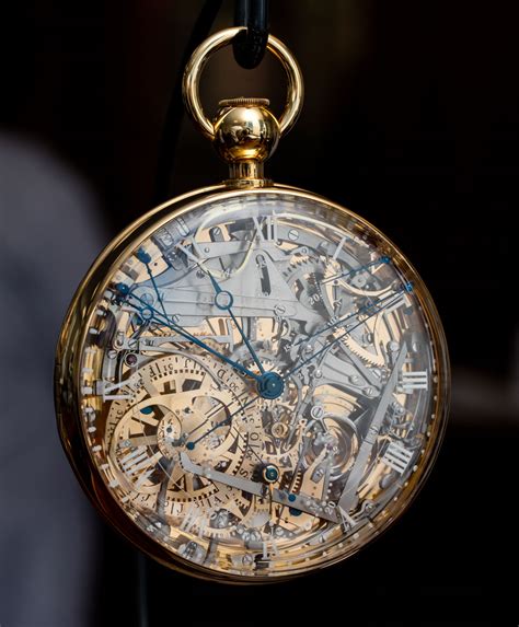 replice of marie antoinette watch|marie antoinette pocket watch.